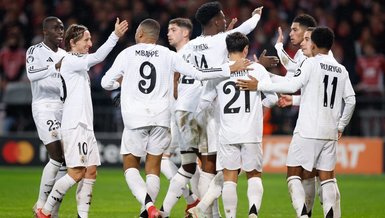 "Atletiko"nun şikayəti rədd edildi, cəza yalnız cərimə ilə yekunlaşdı