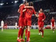 &ldquo;Bayern Münhen&rdquo;dən çempionluq yolunda daha bir addım