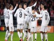 &quot;Atletiko&quot;nun şikayəti rədd edildi, cəza yalnız cərimə ilə yekunlaşdı