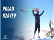 Vətən müharibəsinin iştirakçısı beynəlxalq turnirin finalında