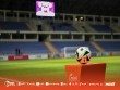 Misli Premyer Liqası: &ldquo;Turan Tovuz&rdquo; &ldquo;Səbail&rdquo;in qonağı olacaq