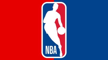 Bu il basketbolun Şöhrət Zalına kimlərin adları namizəddir?
