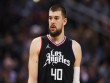 Xorvatiyalı basketbolçu NBA tarixində qalacaq