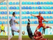 Misli Premyer Liqasında XXIX tura yekun vurulub