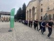 Masallıda kütləvi idman tədbiri geniş ictimai maraqla qarşılandı