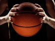 Basketbol Liqasında pley-in oyunlarının təqvimi açıqlanıb