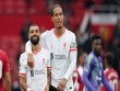 &quot;Liverpul&quot; liderlərindən əl çəkmir