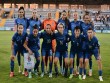 Qadınlardan ibarət millimiz Monteneqro qarşısında növbəti sınağına çıxır