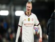 Norveçli futbolçu &quot;şəhərlilər&quot;lə yollarını ayıracaq