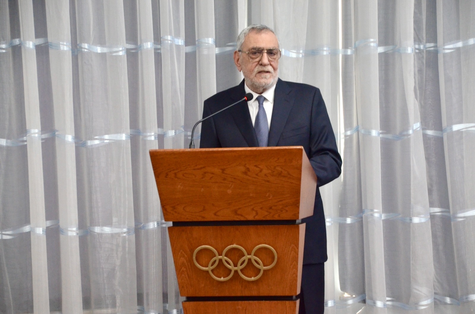 bp Azərbaycan MOK və MPK ilə tərəfdaşlığını davam etdirəcək