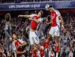 Madrid şokda, Münhen səssiz -&nbsp;Çempionlar Liqasında gecənin qəhrəmanları