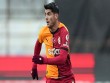 Morata vətəninə qayıda bilər