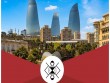 Parataekvondo yığmamız Bakıda təlim-məşq toplanışına start verdi