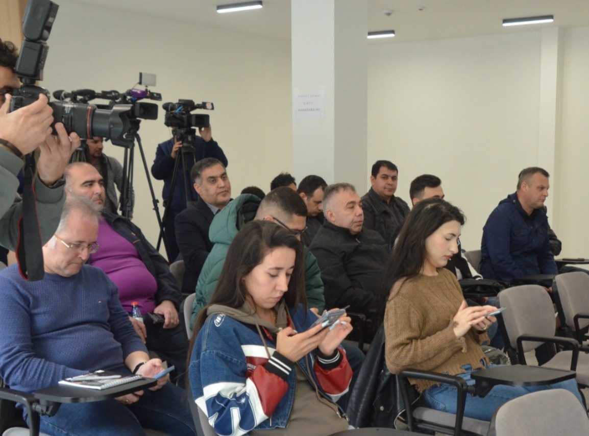 Cüdoçular üçün yeni mərhələ başlayır -&nbsp;yeni liqa sistemi gənc istedadları üzə çıxaracaq