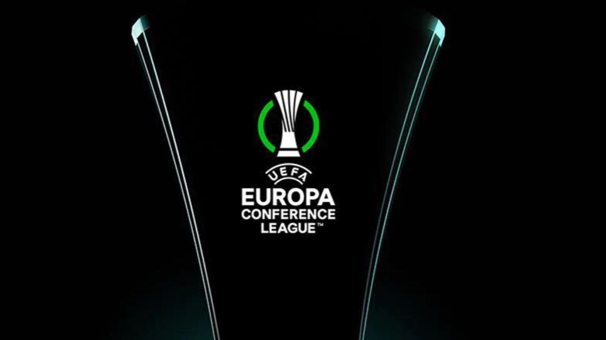 Konfrans Liqasında 1/4 final mərhələsinin ilk oyunlarına start verilir&nbsp;