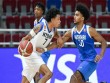 Basketbol üzrə pley-in mərhələsi: bu gün iki qarşılaşma keçiriləcək&nbsp;