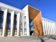 İki şəhərdə Olimpiya idman kompleksləri tikiləcək