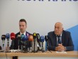 Cüdoçular üçün yeni mərhələ başlayır -&nbsp;yeni liqa sistemi gənc istedadları üzə çıxaracaq