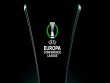 Konfrans Liqasında 1/4 final mərhələsinin ilk oyunlarına start verilir&nbsp;