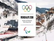 2030-cu ildə Qış Olimpiya Oyunları Alp dağlarında keçiriləcək
