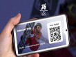 Milano Kortina 2026 Qış Olimpiya Oyunlarının biletləri satışa çıxarıldı