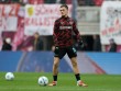 Alman futbolçu &quot;Bayer&quot;i tərk edə bilər