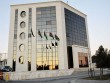 SOCAR AFFA-ya 2024-cü il üçün 13 milyon manat ayırıb