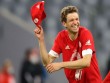 Müller &quot;Fənərbağça&quot;ya keçəcək?
