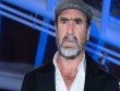 Kantona&nbsp; &ldquo;Mançester Yunayted&rdquo;dən narazıdır