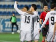 Misli Premyer Liqası: &ldquo;Qarabağ&rdquo;dan növbəti qələbə&nbsp;