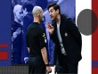 Klub rəhbərliyi Milli Olimpiya Komitəsinə müraciət edib