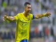 &quot;Əl-Nəsr&quot;&nbsp;Ronaldodan müsbət cavab gözləyir
