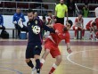 Millimiz AVRO-2026-nın əsas mərhələsində İsveçə məğlub oldu