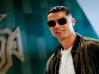 Ronaldo kino sahəsinə qədəm qoydu