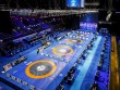 Avropa çempionatında daha beş güləşçimiz mübarizəyə başlayır&nbsp;