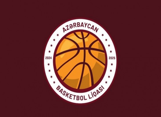 Azərbaycan Basketbol Liqasının qarşılaşmalarında beynəlxalq hakim heyəti