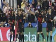 &quot;Barselona&quot; çempionluğa bir addım da yaxınlaşdı