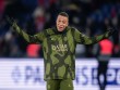 Mbappe PSJ-dən &ldquo;əl çəkmir&rdquo;