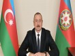 Prezident İlham Əliyev Faiq Həsənova təbrik məktubu ünvanlayıb