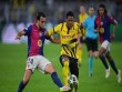 Çempionlar Liqasında ilk yarımfinalçılar məlum oldu