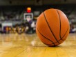 Basketbol Liqasında həlledici gün - Pley-offun son iştirakçıları bu gün müəyyənləşəcək