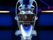Çempionlar Liqası: Real&rdquo; və &ldquo;Bavariya&rdquo; üçün çətin sınaq