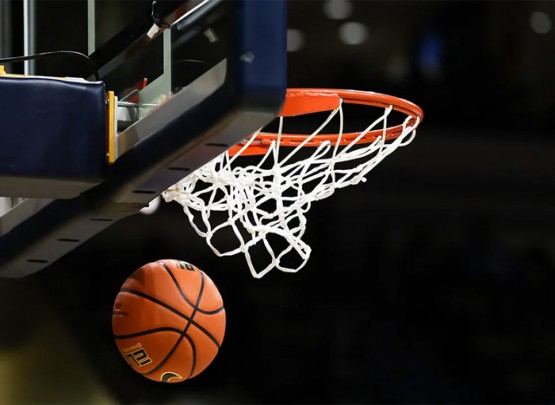 Azərbaycan Basketbol Liqasında pley-off həyəcanı davam edir