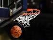 Azərbaycan Basketbol Liqasında pley-off həyəcanı davam edir