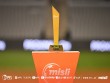 Misli Premyer Liqasında 31-ci tura start verilir