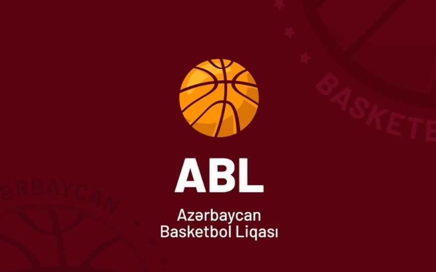 Basketbol Liqasında pley-offun ikinci oyunlarına start verildi