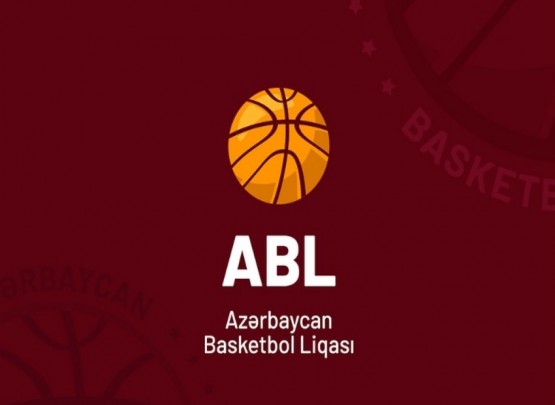 Basketbol Liqasında pley-offun ikinci oyunlarına start verildi