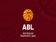 Basketbol Liqasında pley-offun ikinci oyunlarına start verildi