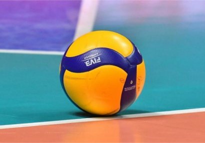 &ldquo;Azərreyl&rdquo; və &ldquo;Abşeron&rdquo; arasında final həyəcanı başlayır&nbsp;