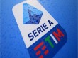 İtaliya A Seriasında oyunlar təxirə salındı